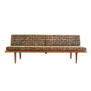 The Classic Daybed *With Free Shipping